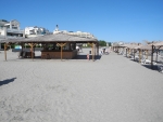 Strandbar