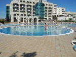 Kinderpool