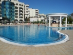 Poolbar