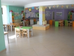 Kinderclub