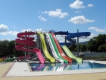 Wasserpark