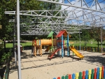 Spielplatz