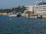 Hafen