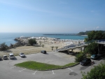Nächster Strand