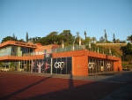 Museum