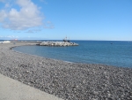Nächster Strand