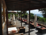 Poolbar