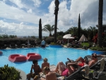 Kinderpool