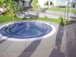 Kinderpool