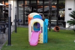 Spielplatz