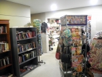 Shop