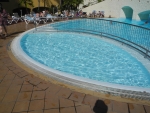 Kinderpool
