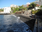 Praia do Gorgulho