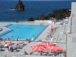Meerbad Lido