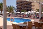 Poollandschaft