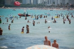 Der Strand von Cala Millor