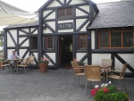 Pub