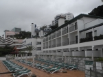 Schwesterhotel