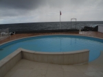 Kinderpool