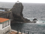  Forte de São José