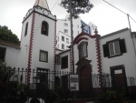 Kirche
