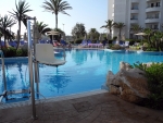Poolbild