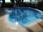 Babypool