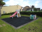 Spielplatz