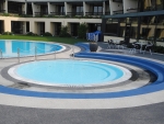 Kinderpool