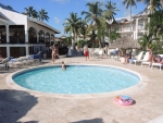Kinderpool