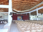 Theater