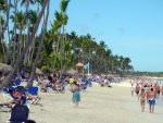 Heller Sand