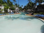 Langer Pool