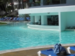 Poolbar