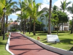 Royal Club