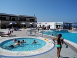 Kinderpool