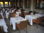 Restaurant Kulinarium