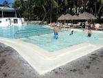 Kinderpool
