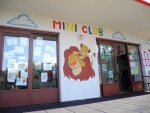 Mini-Club