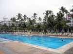 Swimmingpool