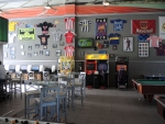 Sports Bar