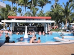 Poolbar