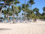 Toller Strand