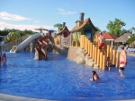 Bahia Scout Wasser Park