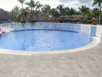 Kinderpool