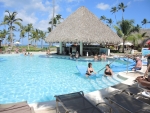 Poolbar