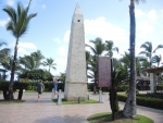 Obelisk