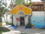Miniclub