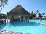 Poolbar
