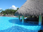 Poolbar